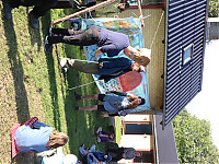 Filnavn=IMG_1376.JPG
Filstørrelse=8971KiB
Dimensioner=5328x4000
Dato for tilføjelse=12 Mar, 2025 IMG_1376.JPG