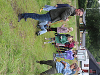 IMG_2178.JPG