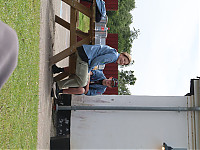 IMG_2241.JPG