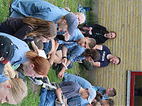 IMG_2318.JPG