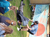 IMG_2333.JPG