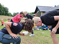 IMG_2418.JPG