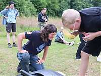 IMG_2442_-_Kopi.JPG