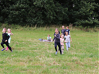 IMG_2557.JPG