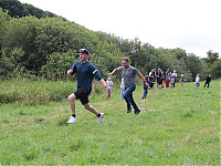 IMG_2563.JPG