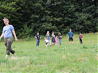 IMG_2648.JPG