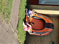 IMG_2702.JPG