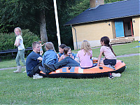 IMG_2717.JPG