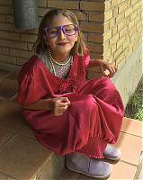 IMG_3483.JPG