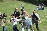IMG_6450.JPG