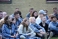 IMG_6581.JPG