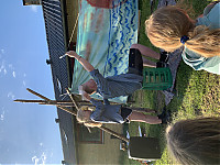 IMG_8394.JPG