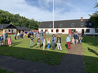 IMG_8436.JPG