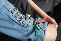 IMG_8992.JPG