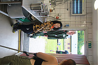 IMG_9067.JPG