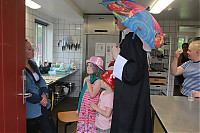 IMG_9082.JPG