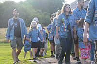 IMG_9166.JPG
