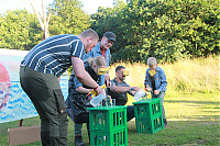 IMG_9196.JPG