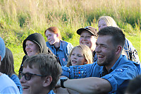 IMG_9211.JPG