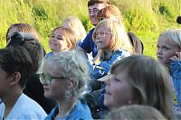 IMG_9213.JPG