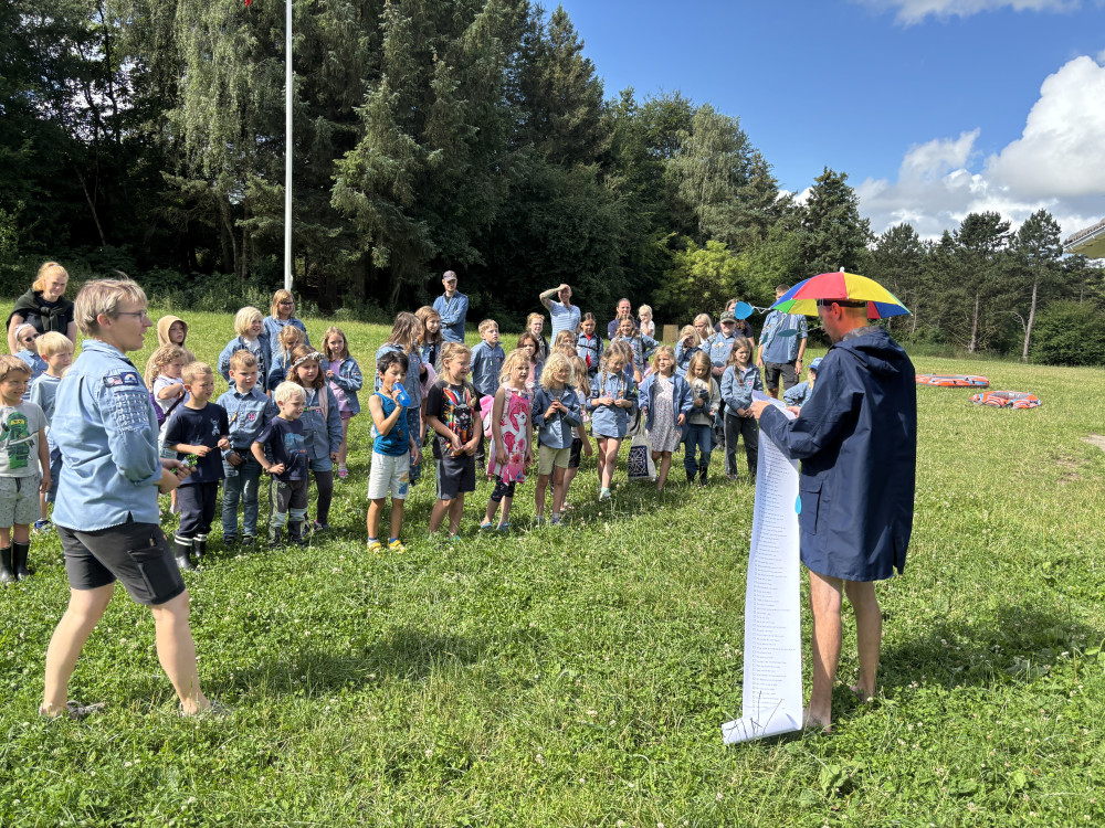 Klik for fuld størrelse