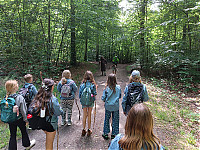 IMG20250708120035.jpg