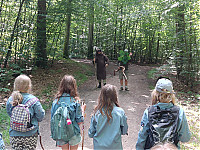 IMG20250708120037.jpg