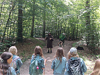 IMG20250708120041.jpg
