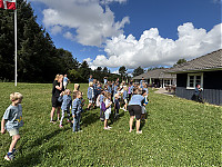 IMG_3021.JPG