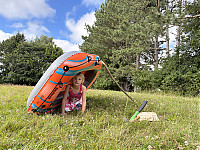 IMG_3031.JPG