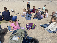 IMG_4600.JPG