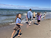 IMG_4602.JPG