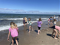 IMG_4604.JPG