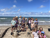 IMG_4607.JPG