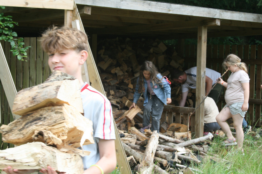 Klik for fuld størrelse