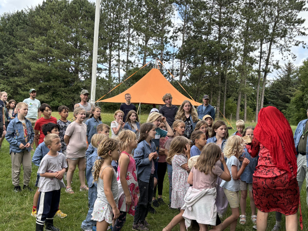 Klik for fuld størrelse