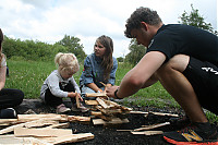 IMG_2649.JPG