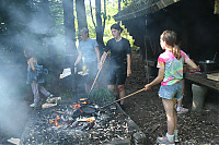 IMG_2675.JPG