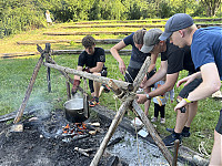 IMG_3108.JPG