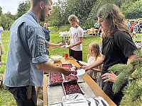 IMG_3127.JPG