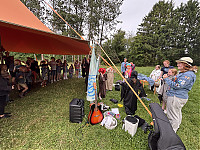 IMG_3132.JPG