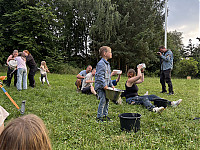 IMG_3168.JPG