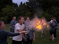 IMG_3185.JPG