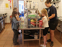 IMG_3228.JPG