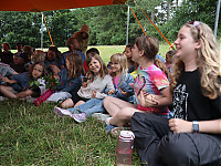 IMG_3240.JPG