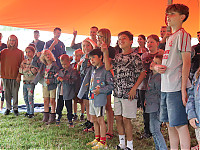IMG_3246.JPG