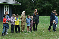 IMG_2134.JPG