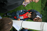 IMG_2142.JPG