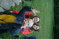 IMG_2148.JPG