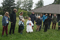 IMG_2155.JPG